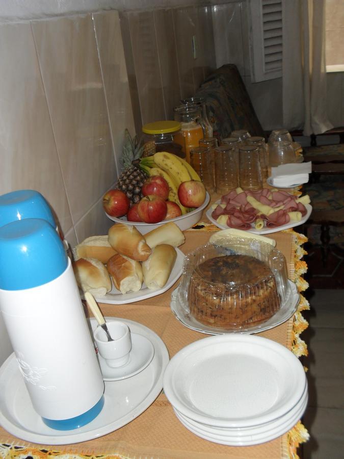 Albergue Nova